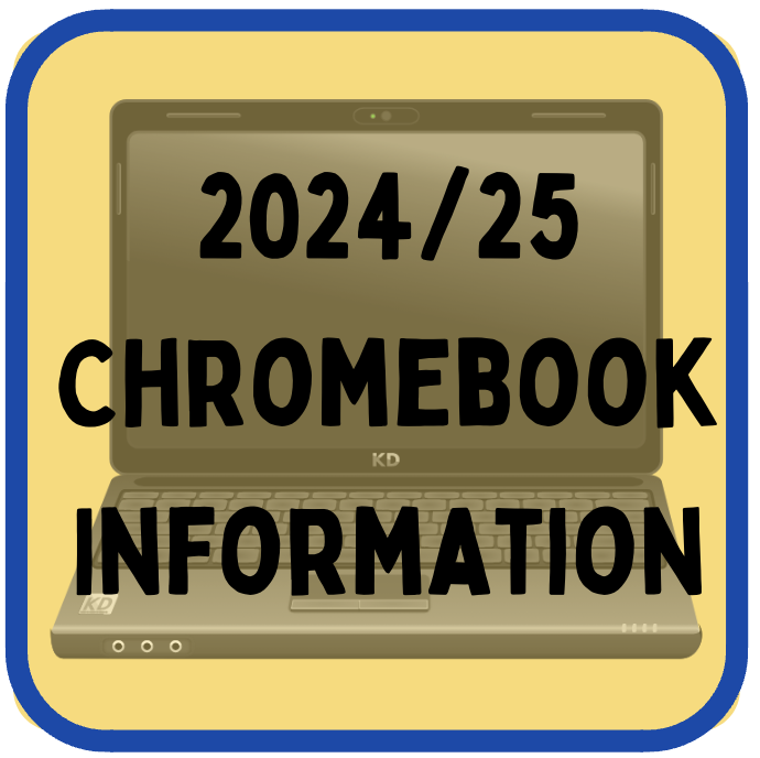 chromebook info 